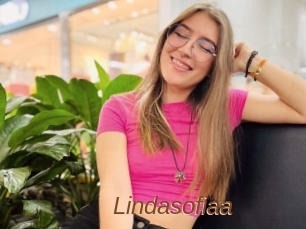 Lindasofiaa