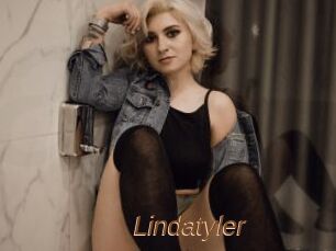 Lindatyler