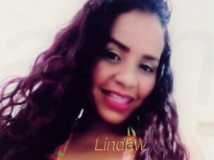 Lindaw