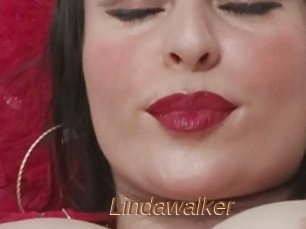 Lindawalker