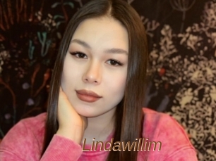 Lindawillim