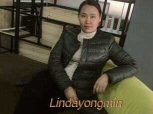 Lindayongmin