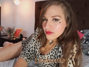 Lindazelle