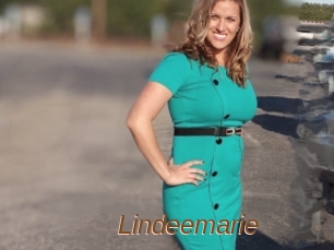 Lindeemarie