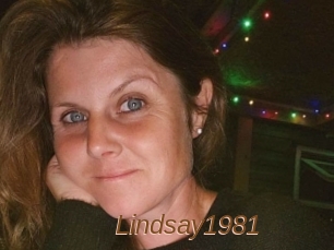 Lindsay1981