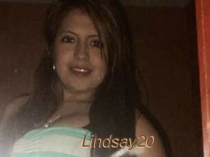 Lindsay20