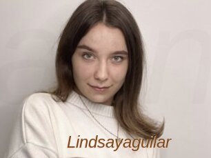 Lindsayaguilar