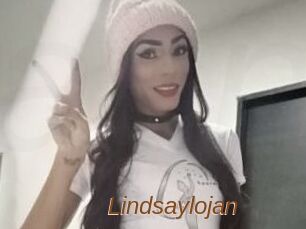 Lindsaylojan