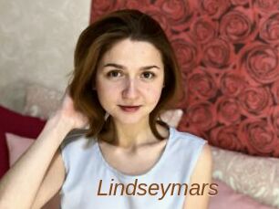 Lindseymars