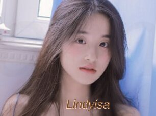 Lindyisa