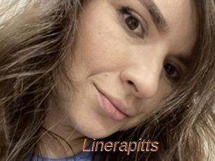 Linerapitts