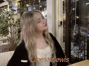 Linessalewis