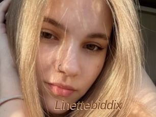 linettebiddix Annuaire Sexe