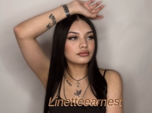 linetteearnest Annuaire Sexe