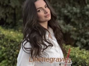Linettegravley