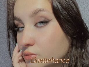 Linettehance