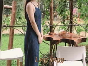 Ling_lingg