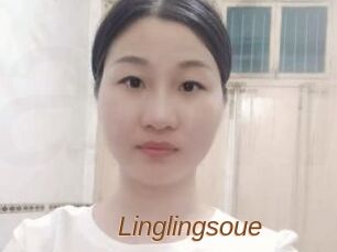 Linglingsoue