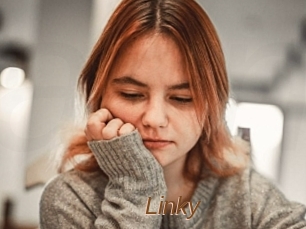 Linky