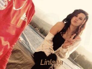 Linlana