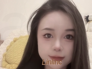 Linlinc