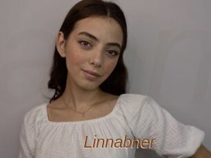 Linnabner