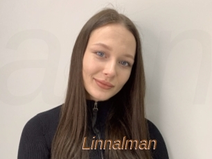 Linnalman