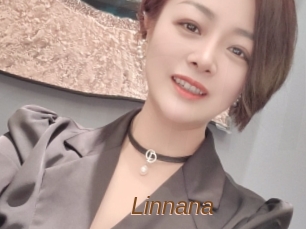 Linnana