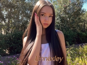 Linnaxley