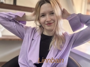 Linnbain