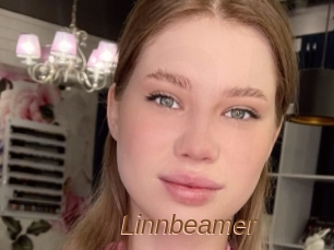 Linnbeamer