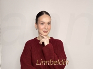 Linnbeldin