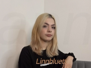 linnbluett Annuaire Sexe