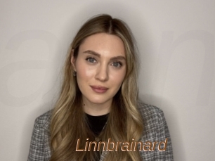 Linnbrainard