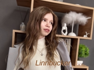 Linnbucker