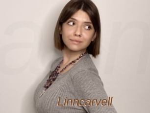 Linncarvell