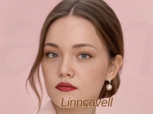 Linncavell