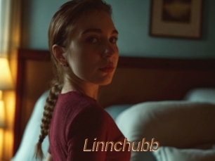 Linnchubb