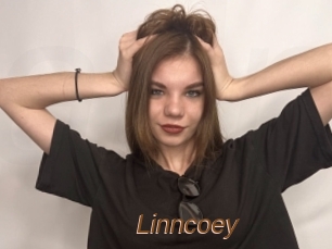 Linncoey