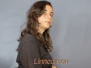 Linncurson