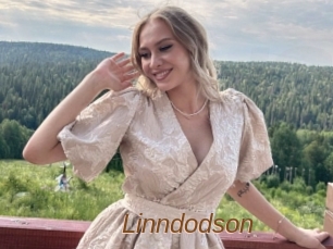 Linndodson