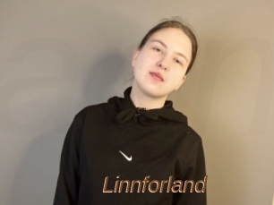 Linnforland