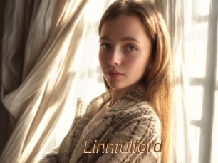 Linnfulford