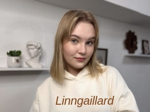 Linngaillard