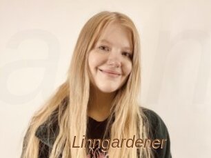 Linngardener