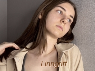 Linngriff