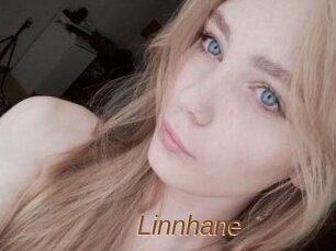 Linnhane