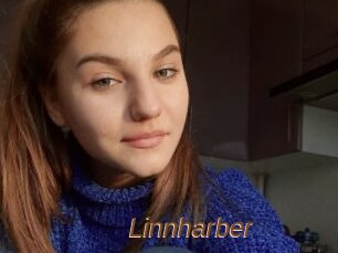 Linnharber