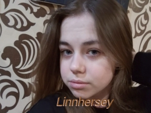 Linnhersey