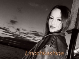 Linochkashine